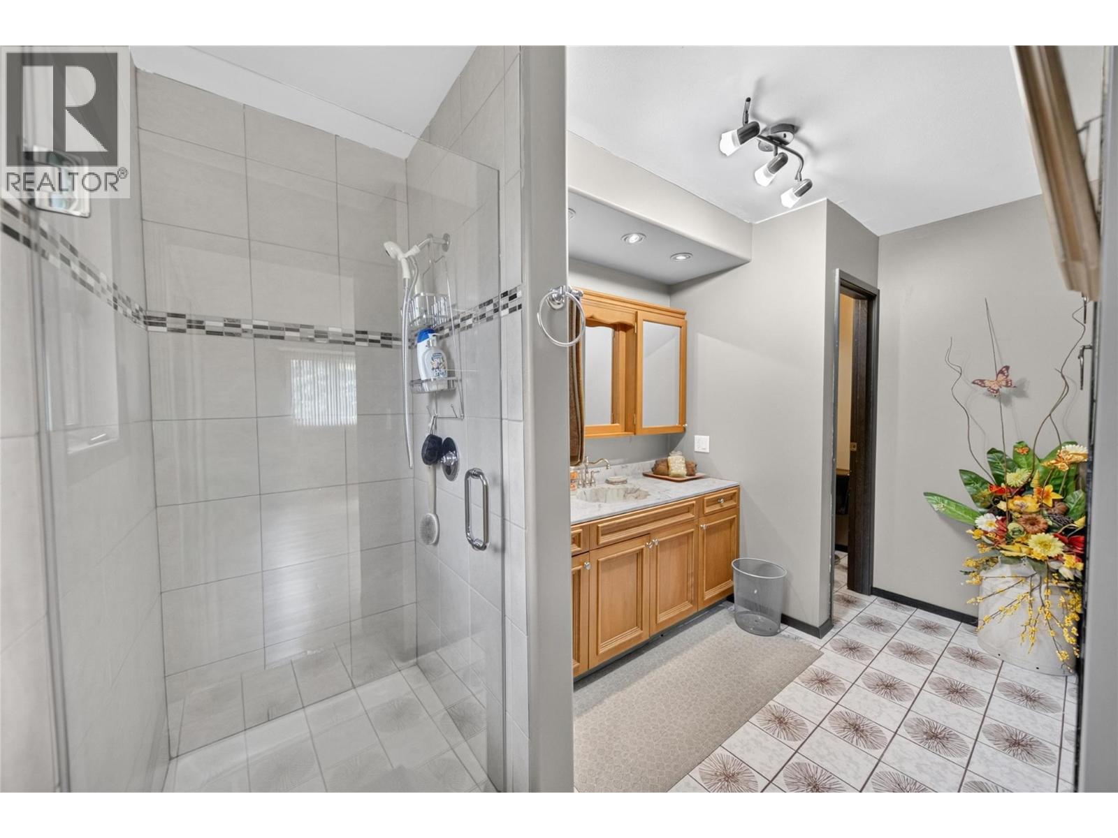 1698 McKenzie Road - 27