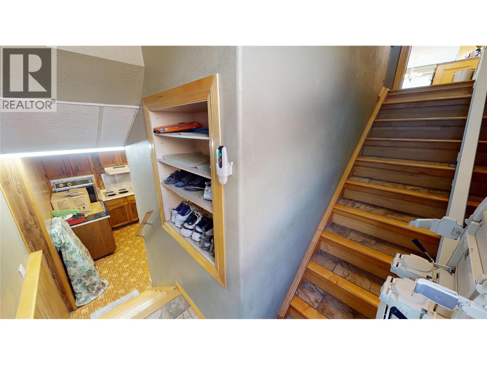 1698 McKenzie Road - 32