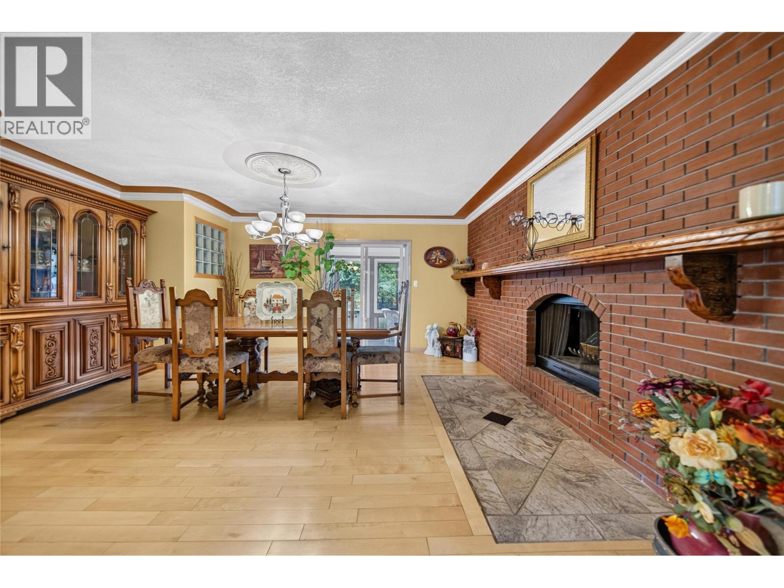 1698 McKenzie Road - 18
