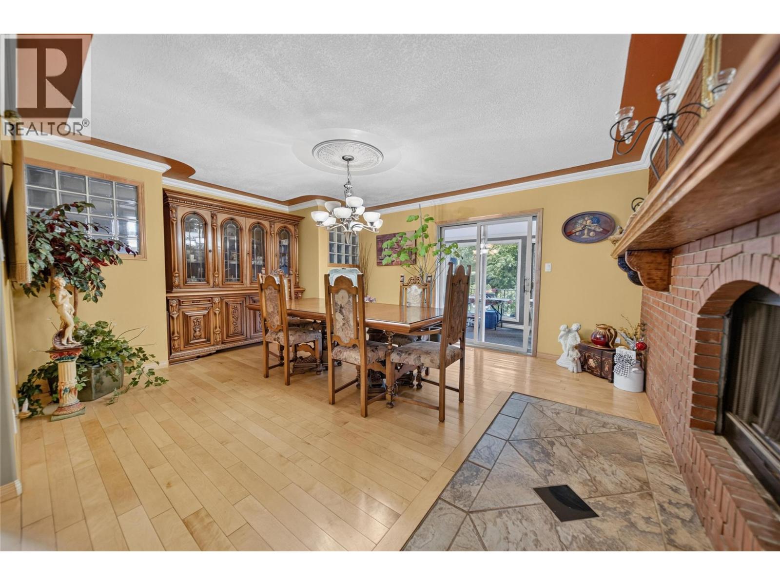 1698 McKenzie Road - 19