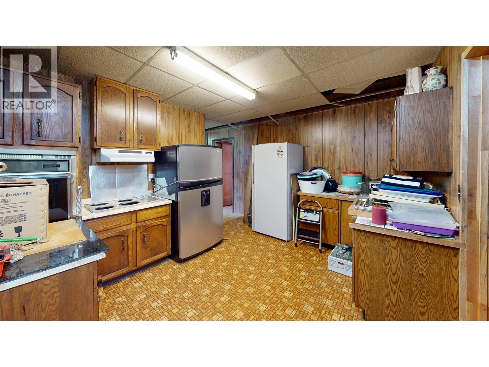 1698 McKenzie Road - 33