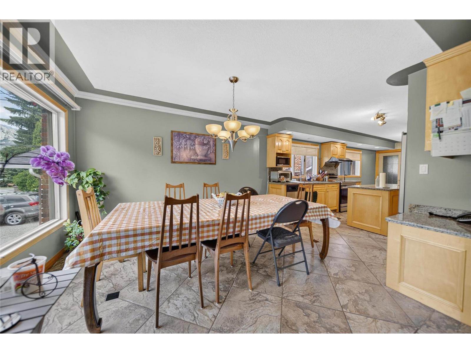 1698 McKenzie Road - 10
