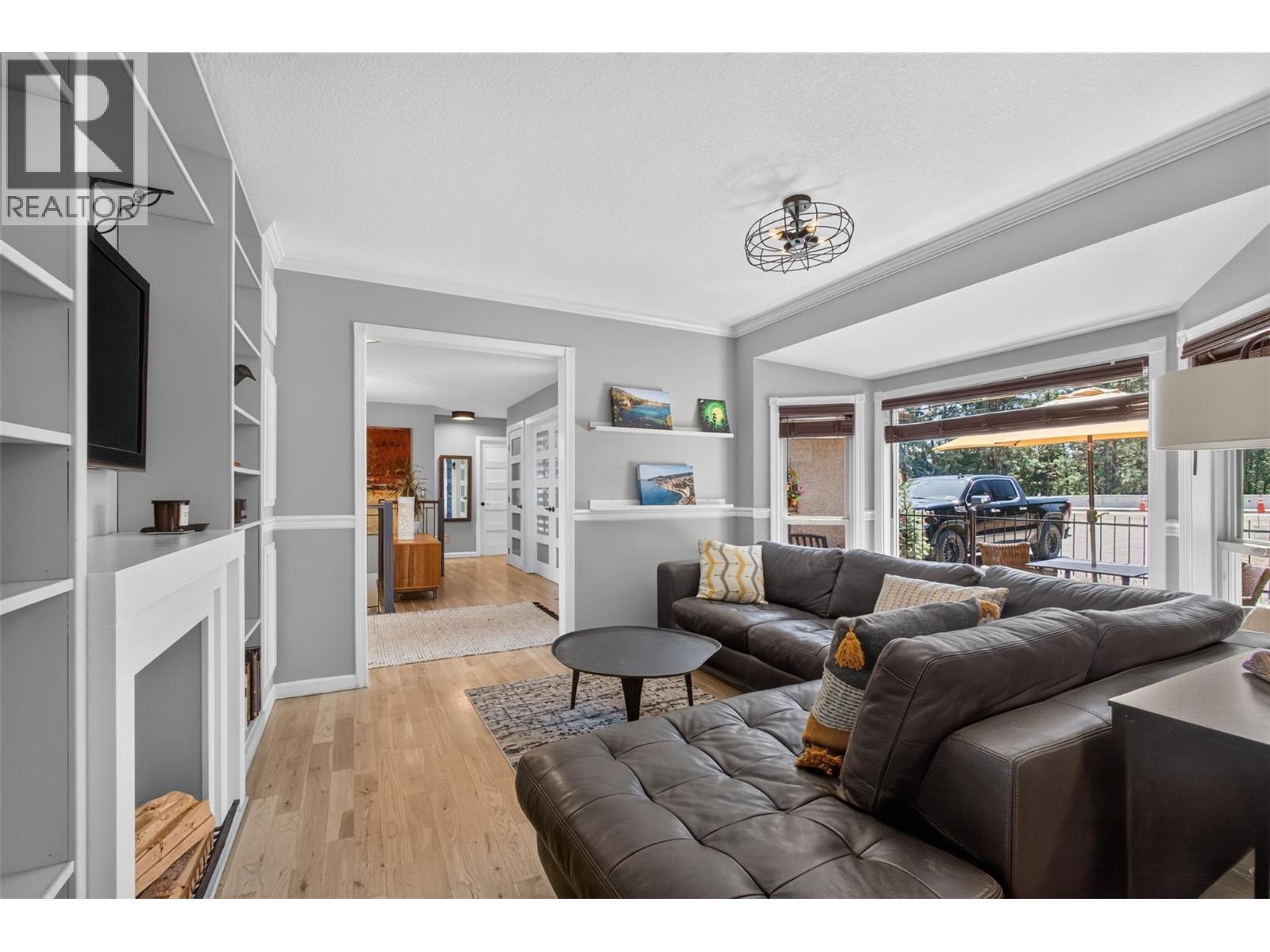 1863 Horizon Drive - 18