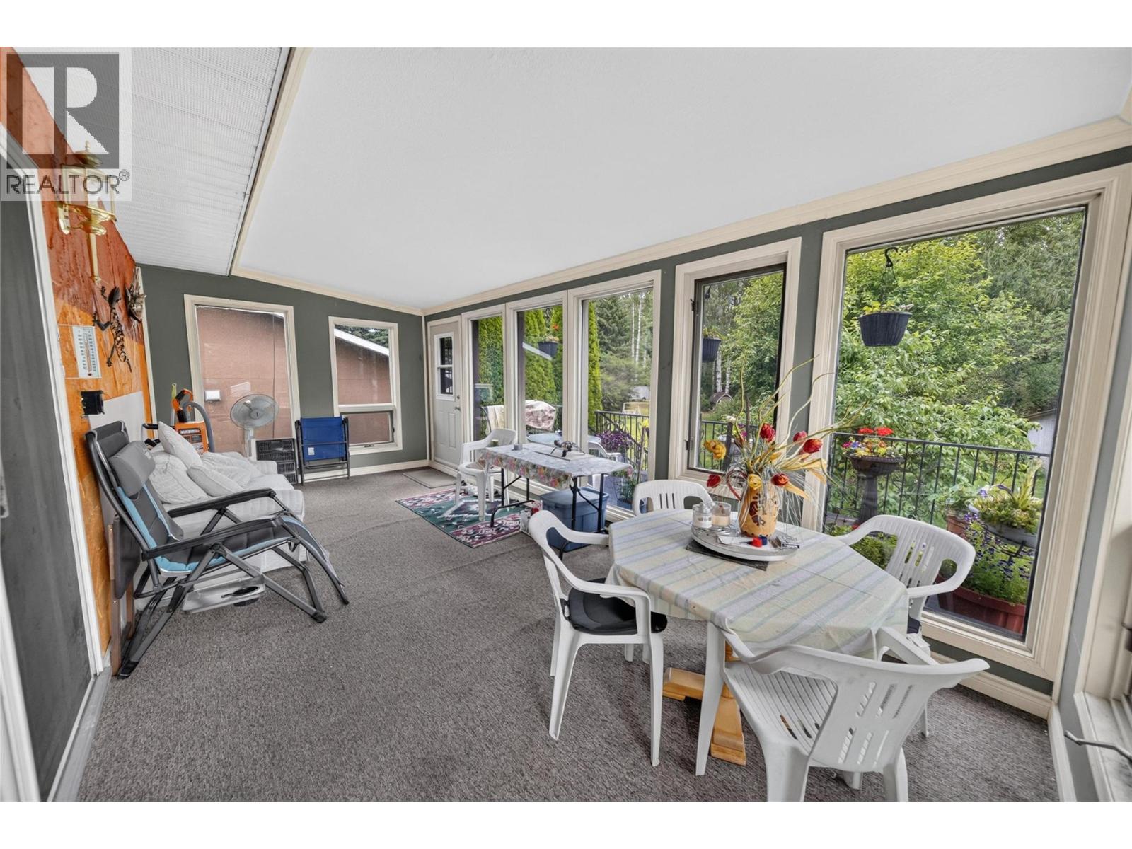 1698 McKenzie Road - 29