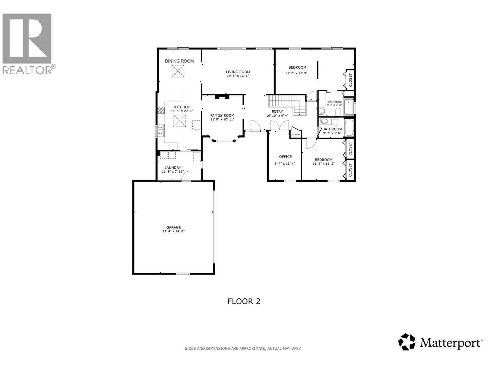 1863 Horizon Drive - 61