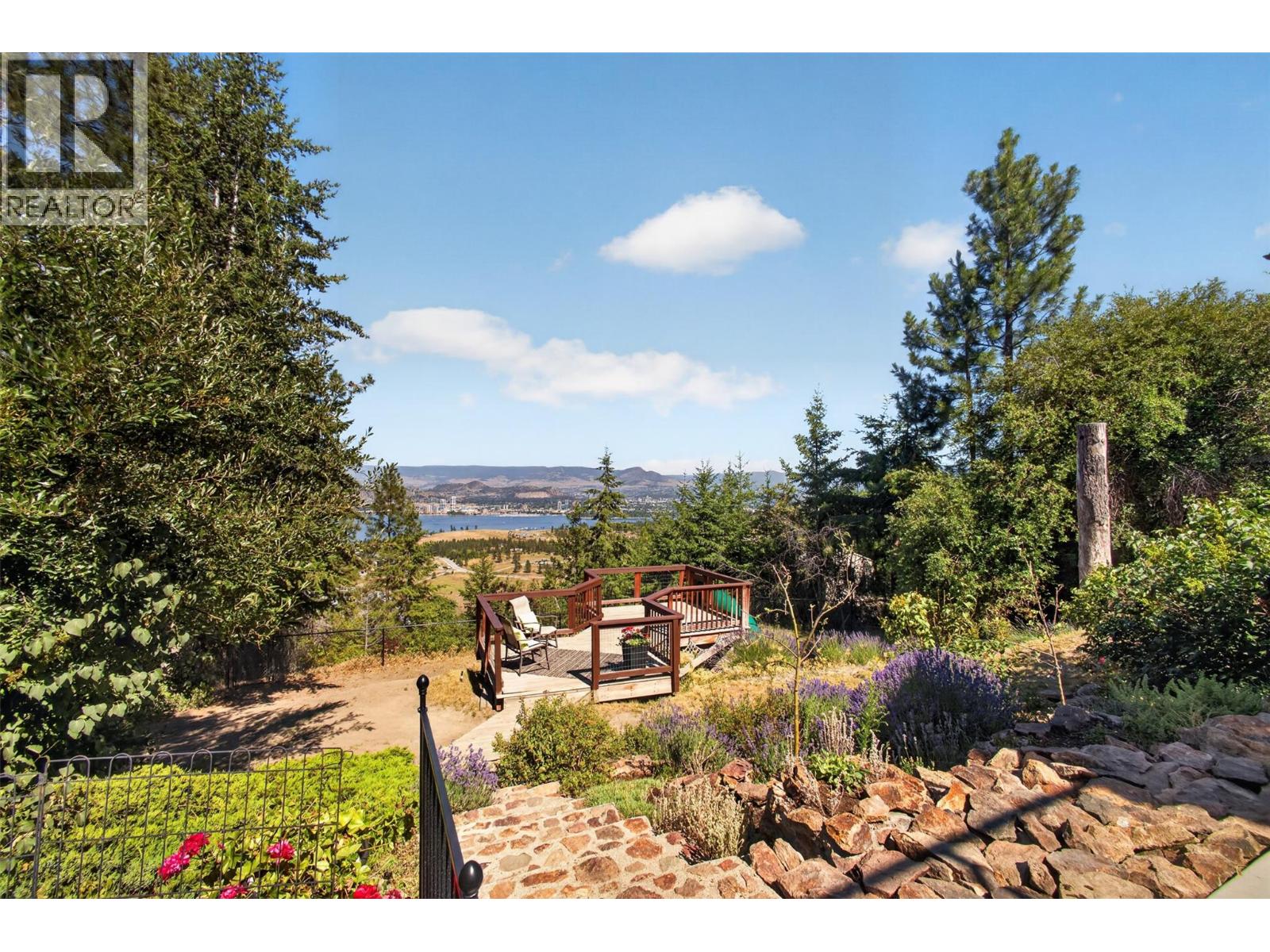 1863 Horizon Drive - 54