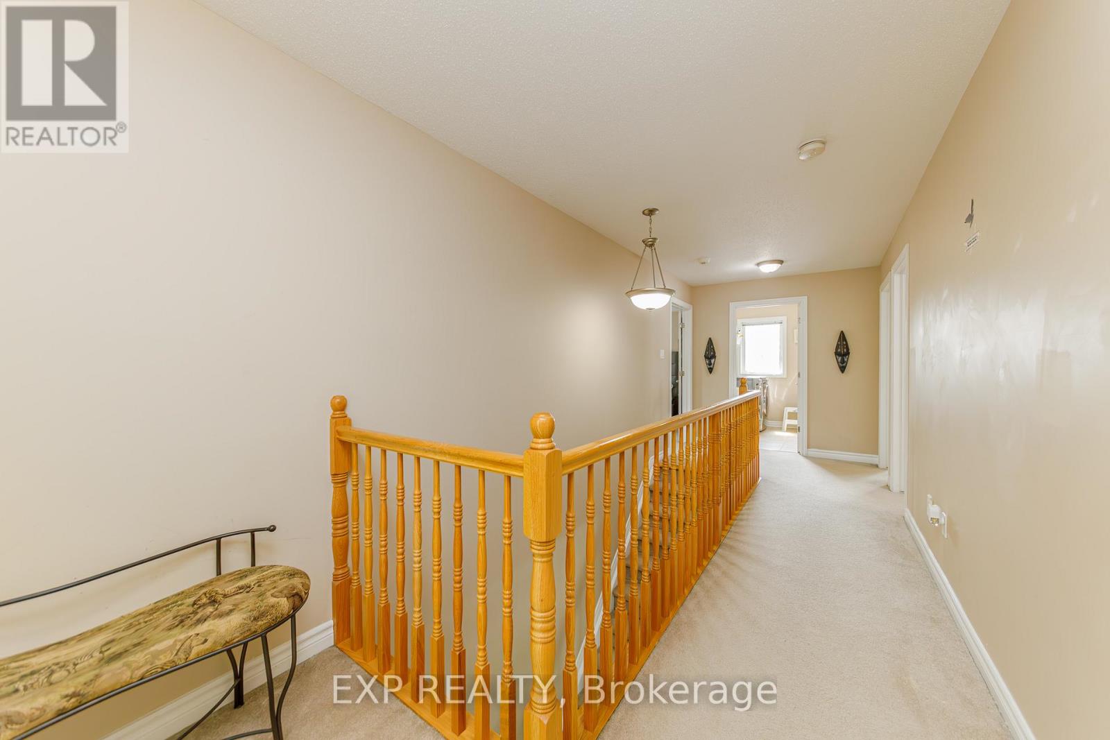 42 OASIS STREET - 19