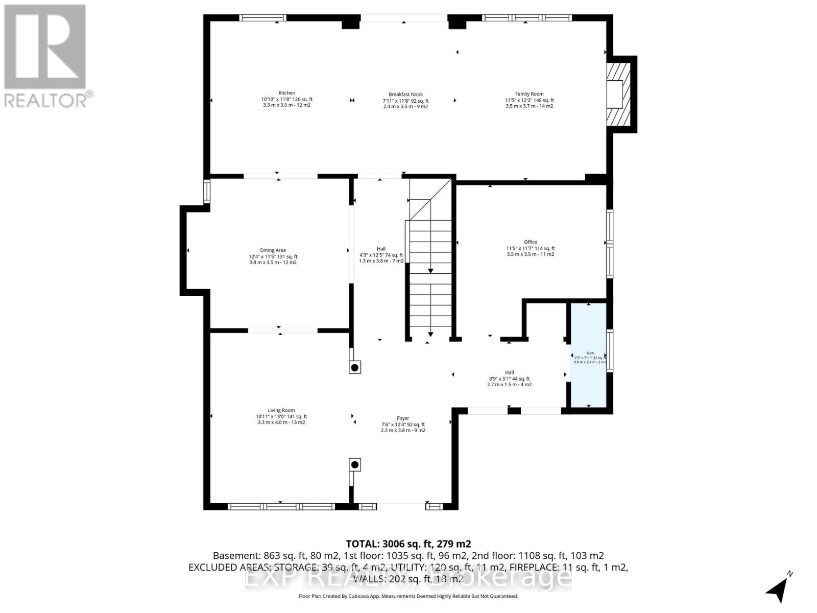 42 OASIS STREET - 47