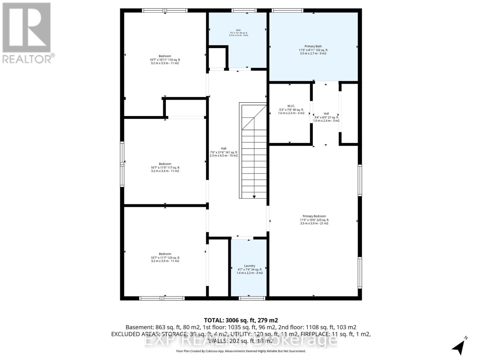42 OASIS STREET - 48