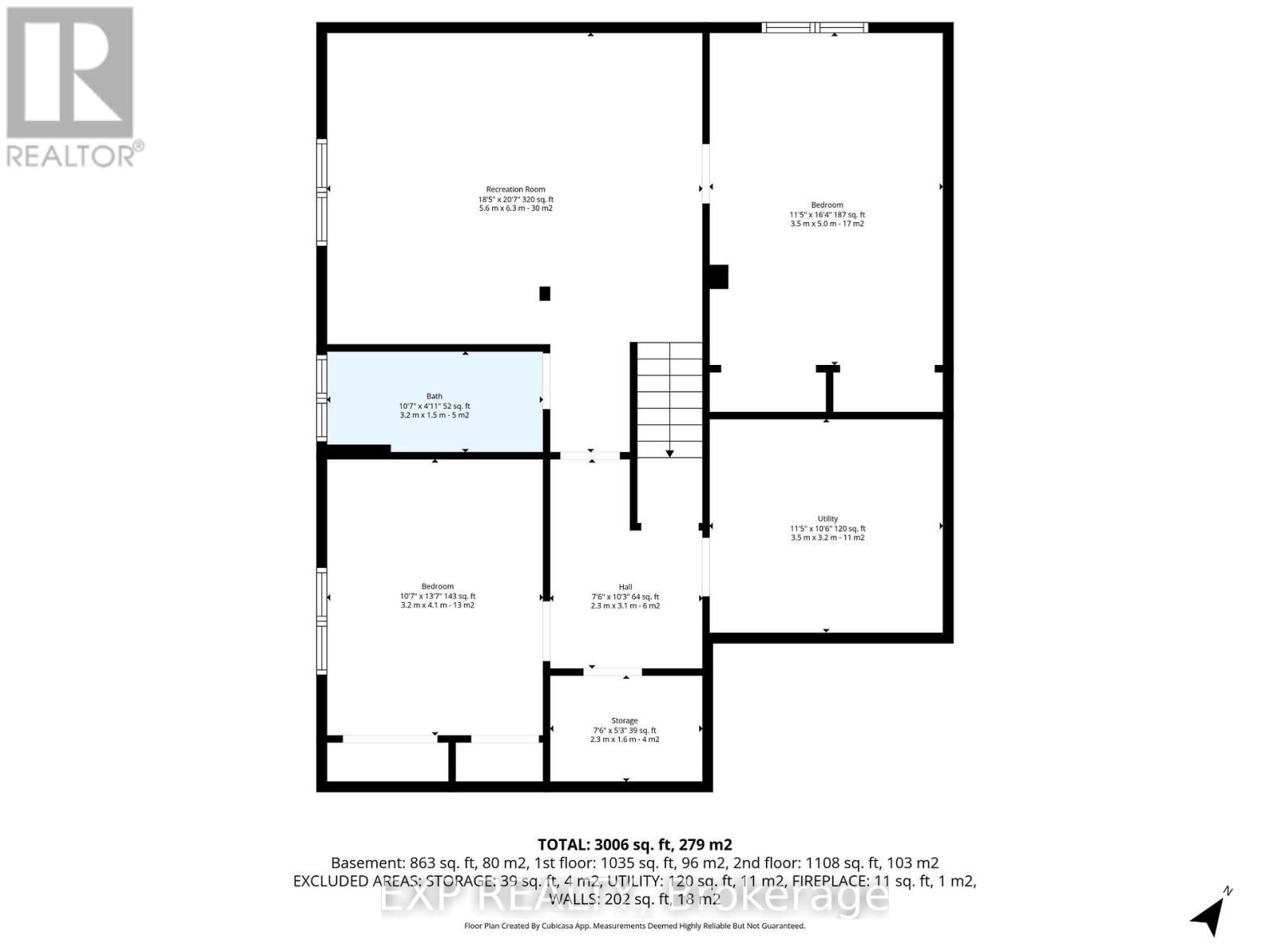 42 OASIS STREET - 49