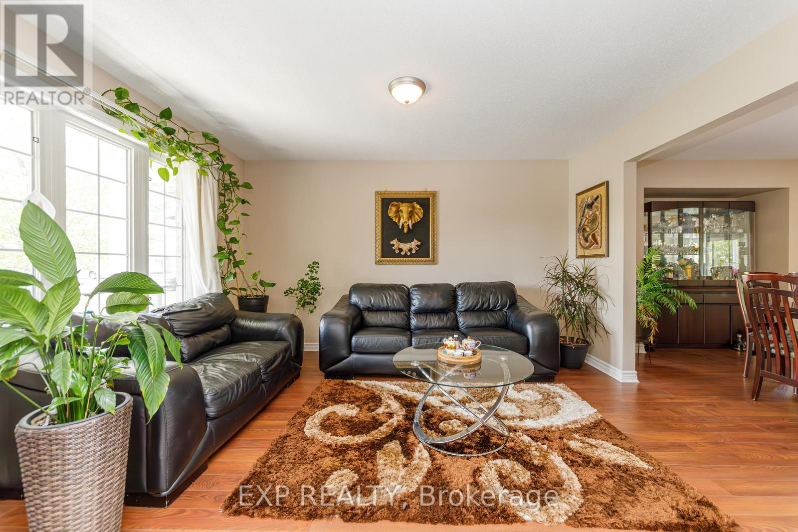 42 OASIS STREET - 5