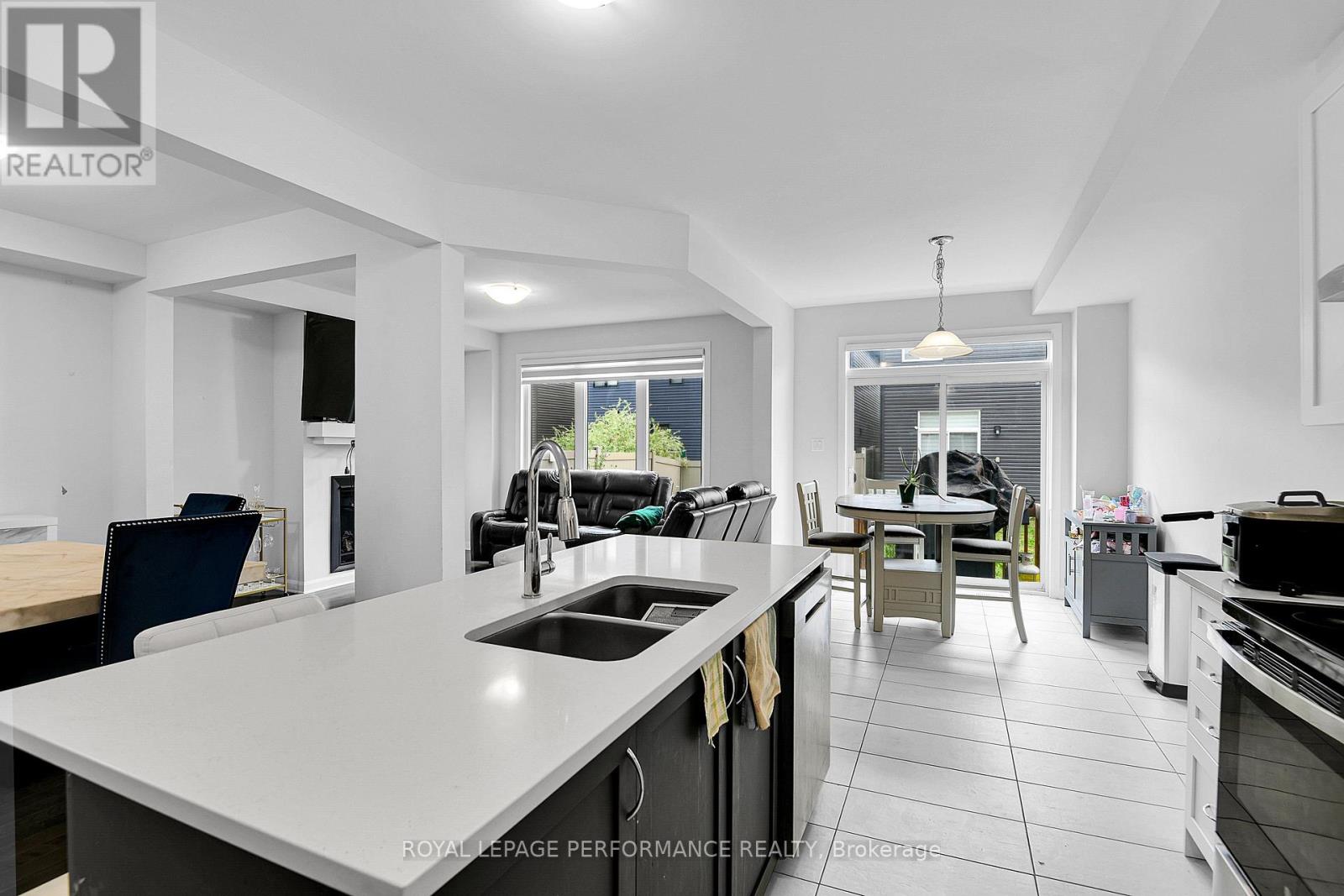 631 IDYLLIC TERRACE - 10