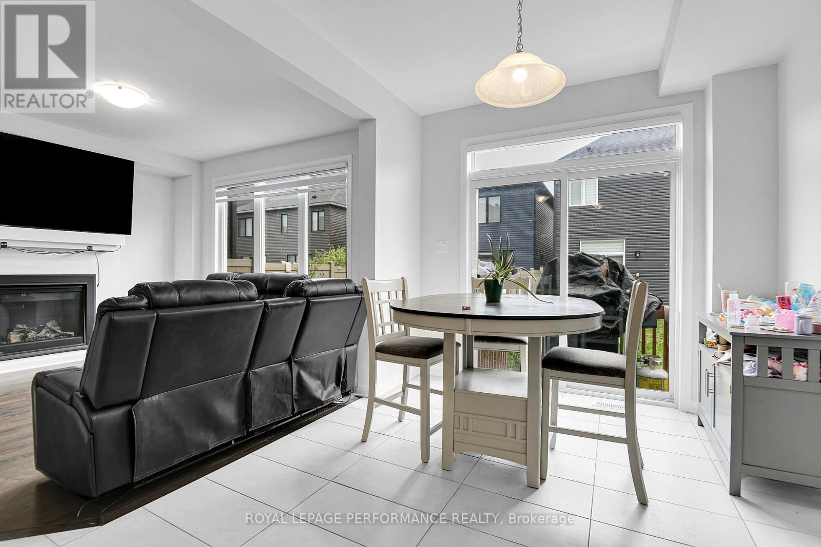 631 IDYLLIC TERRACE - 13
