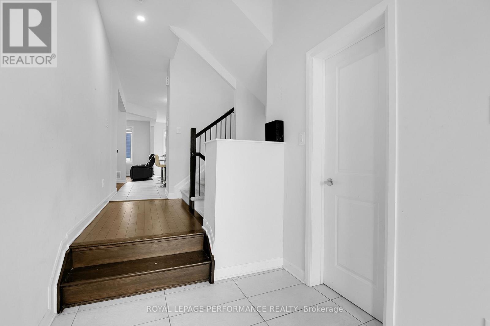 631 IDYLLIC TERRACE - 4