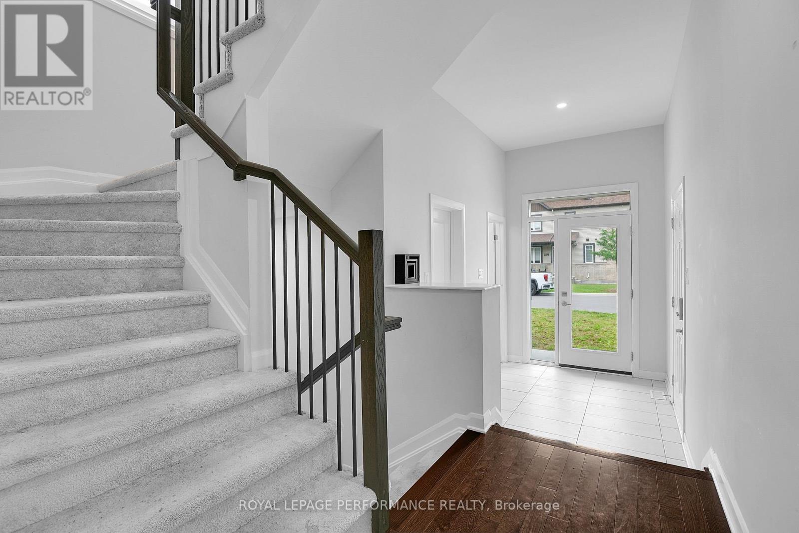 631 IDYLLIC TERRACE - 5