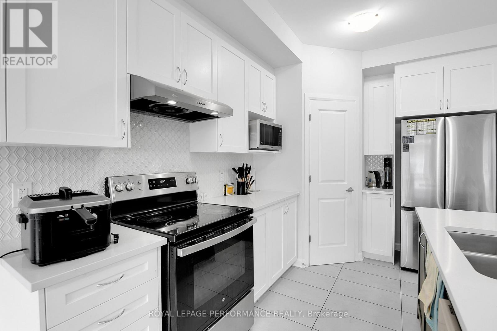 631 IDYLLIC TERRACE - 6