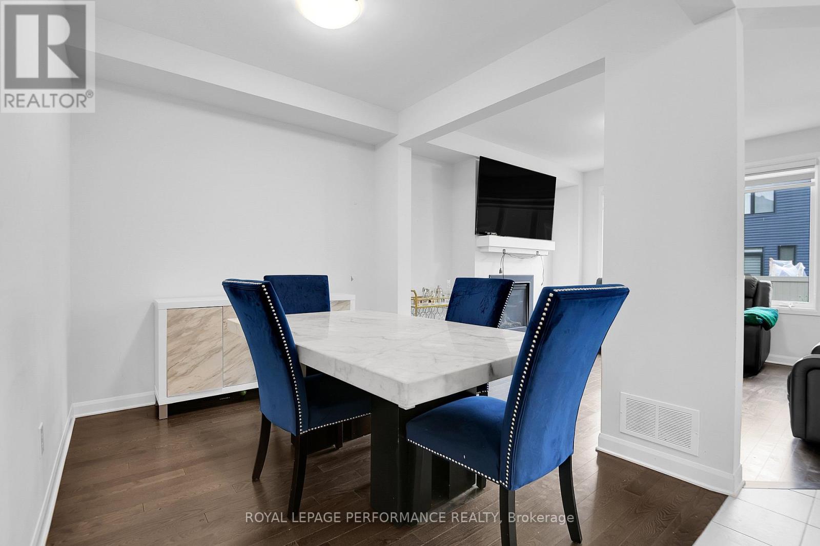 631 IDYLLIC TERRACE - 7