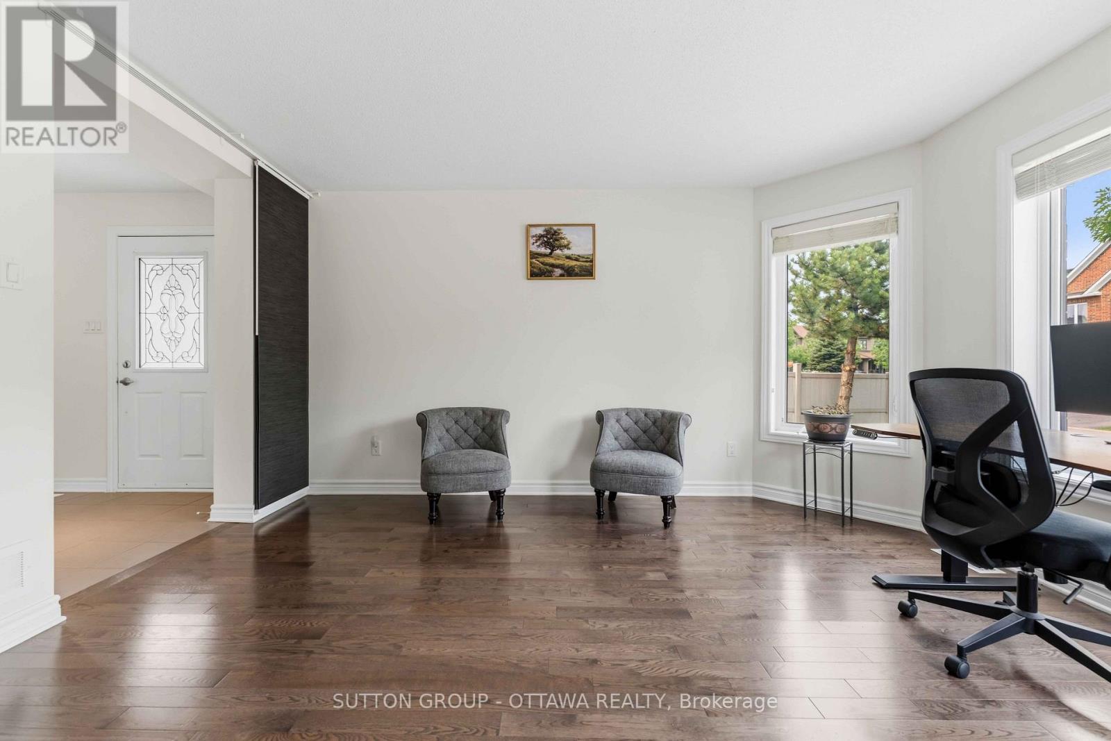 3 Bed, 4 Bath House for Sale in Ottawa – 120 DUNFOREST TERRACE, Ottawa – MLS# X13566946 - Image 9