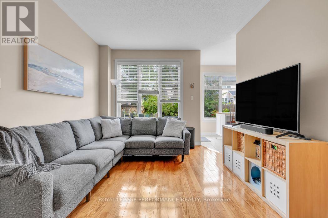 152 PURPLE FINCH CRESCENT - 10