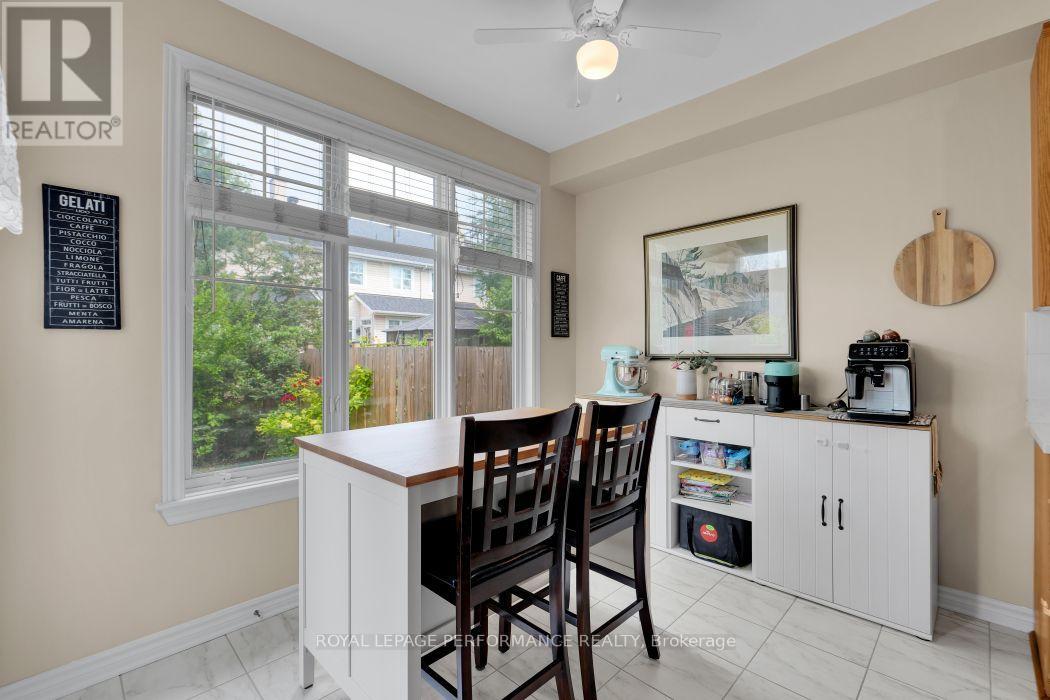 152 PURPLE FINCH CRESCENT - 11