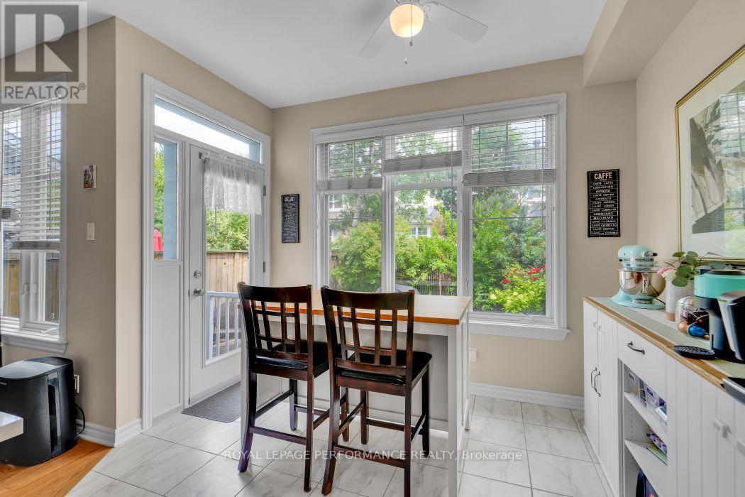 152 PURPLE FINCH CRESCENT - 12