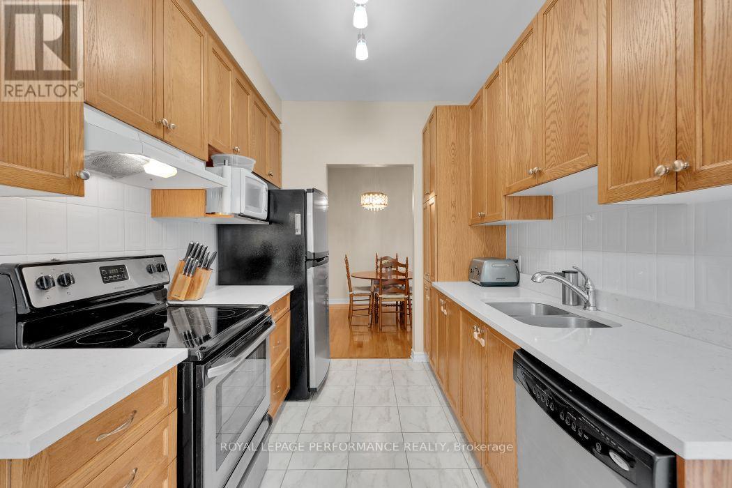 152 PURPLE FINCH CRESCENT - 13
