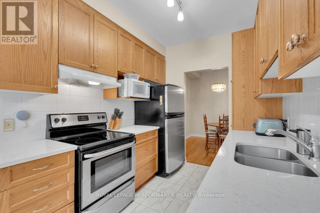 152 PURPLE FINCH CRESCENT - 14