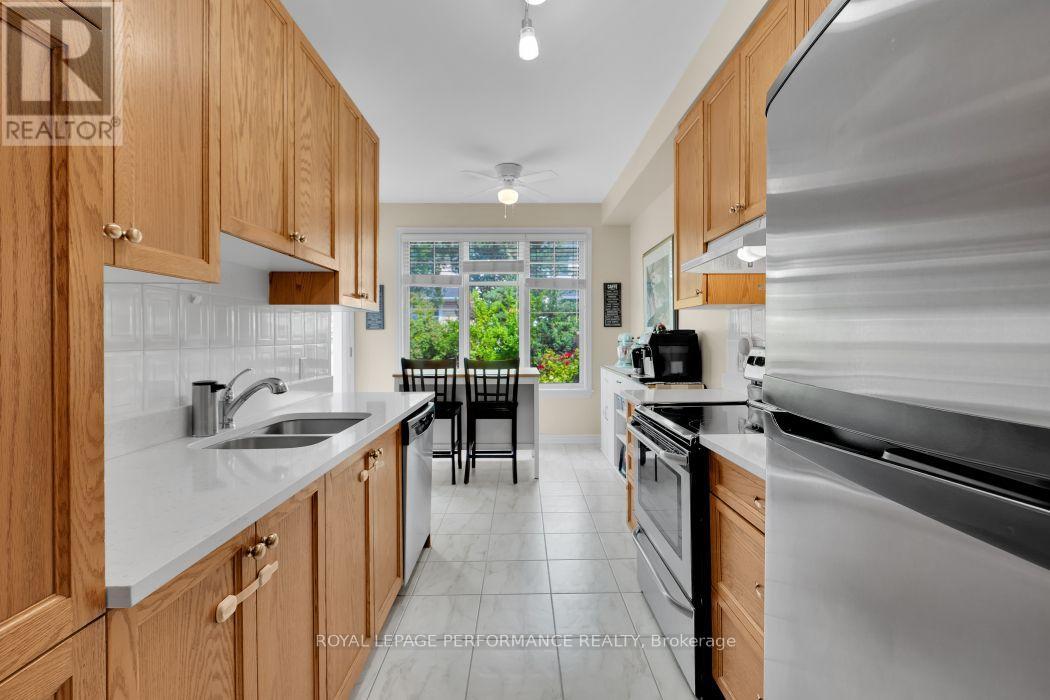 152 PURPLE FINCH CRESCENT - 15