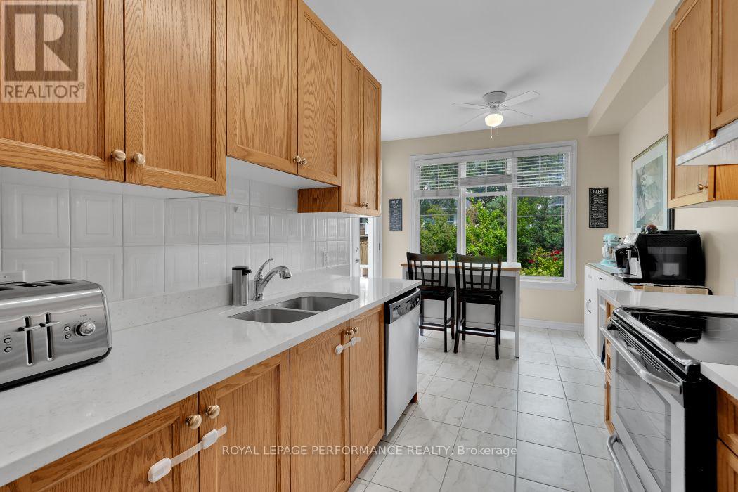 152 PURPLE FINCH CRESCENT - 16