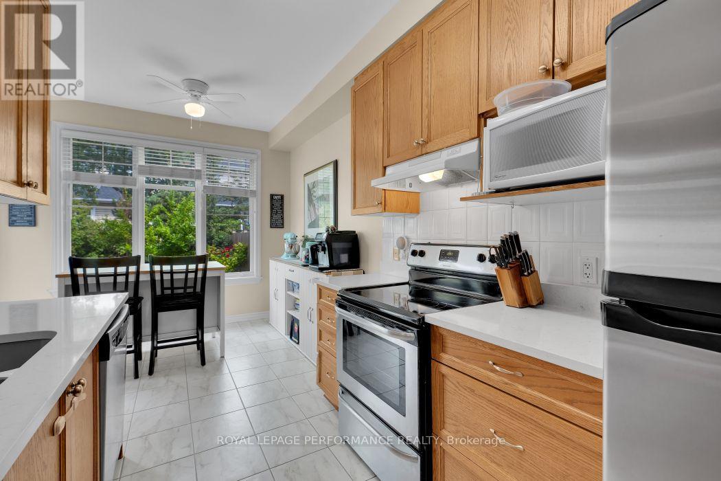 152 PURPLE FINCH CRESCENT - 17