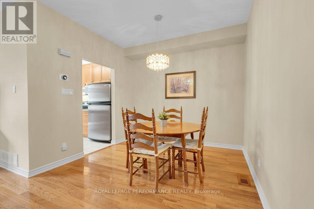 152 PURPLE FINCH CRESCENT - 4