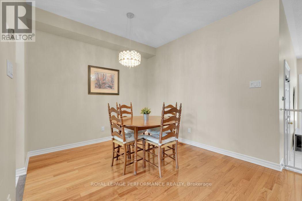 152 PURPLE FINCH CRESCENT - 5