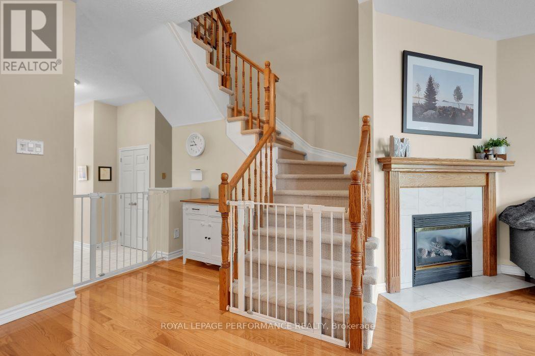 152 PURPLE FINCH CRESCENT - 6