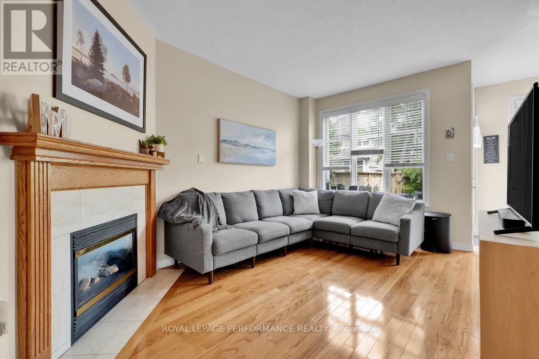 152 PURPLE FINCH CRESCENT - 7
