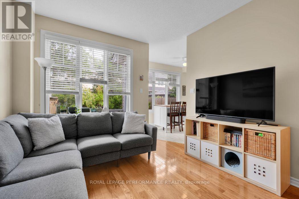 152 PURPLE FINCH CRESCENT - 8
