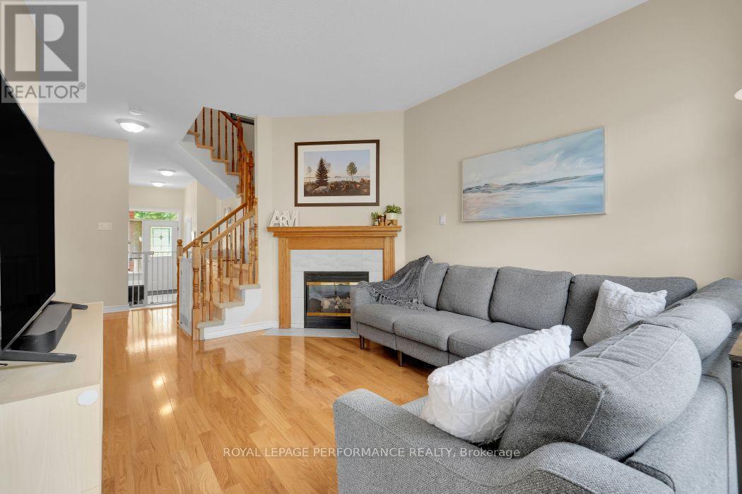 152 PURPLE FINCH CRESCENT - 9