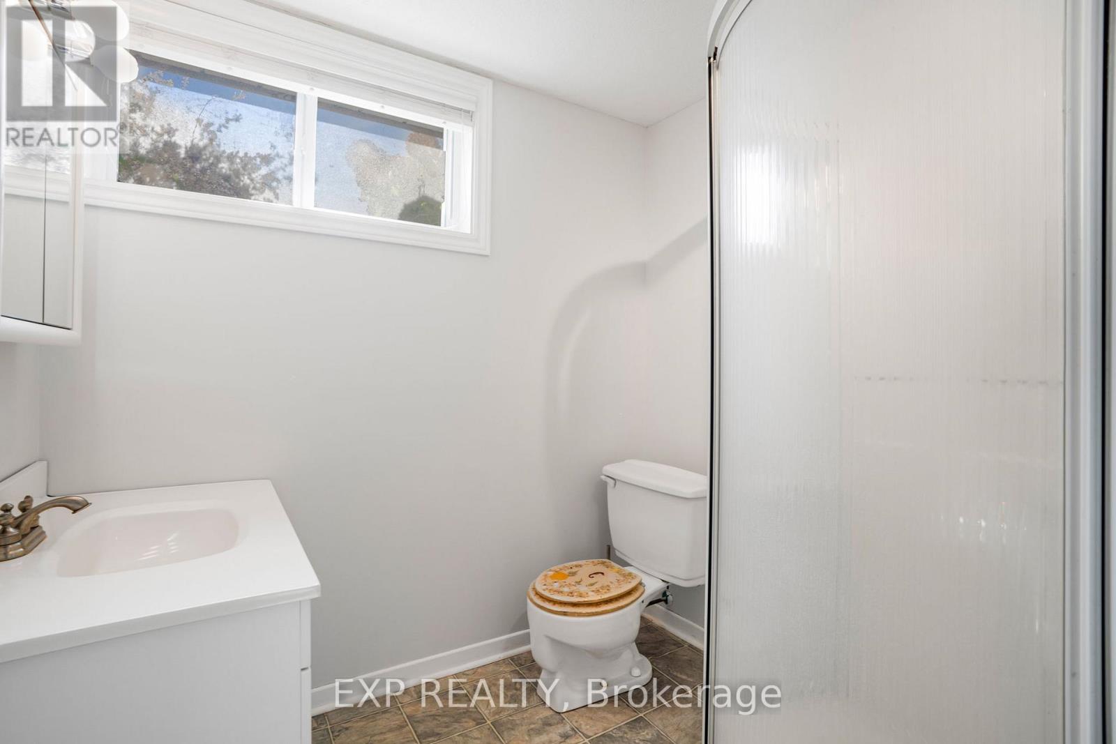 5 ALBERT STREET - 26
