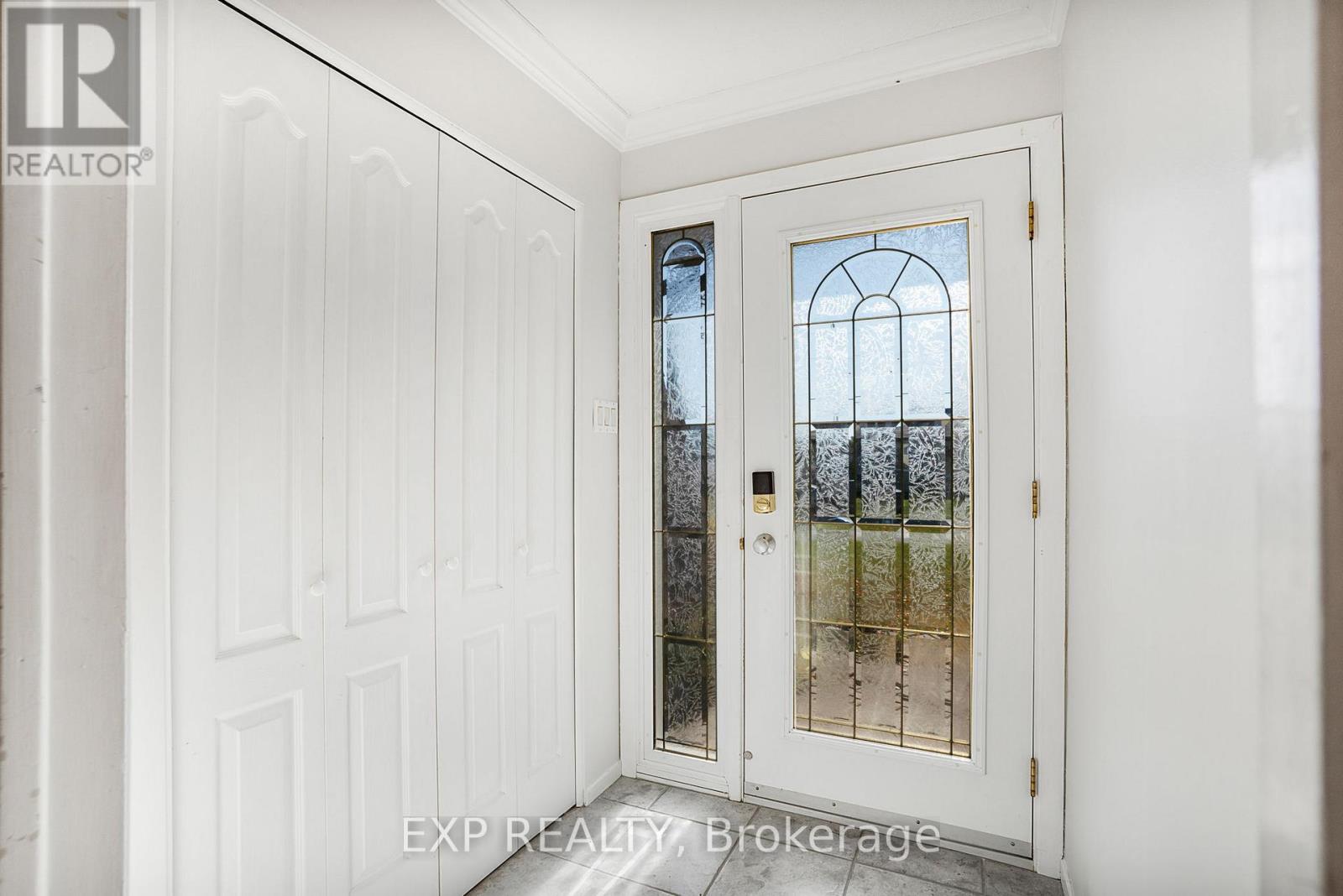 5 ALBERT STREET - 4