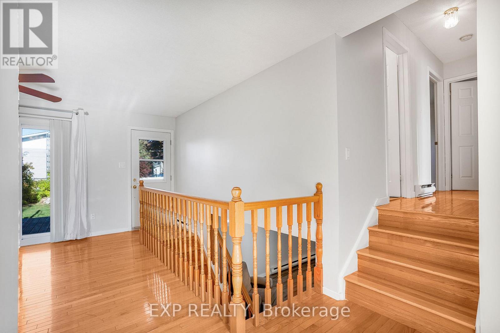 5 ALBERT STREET - 5