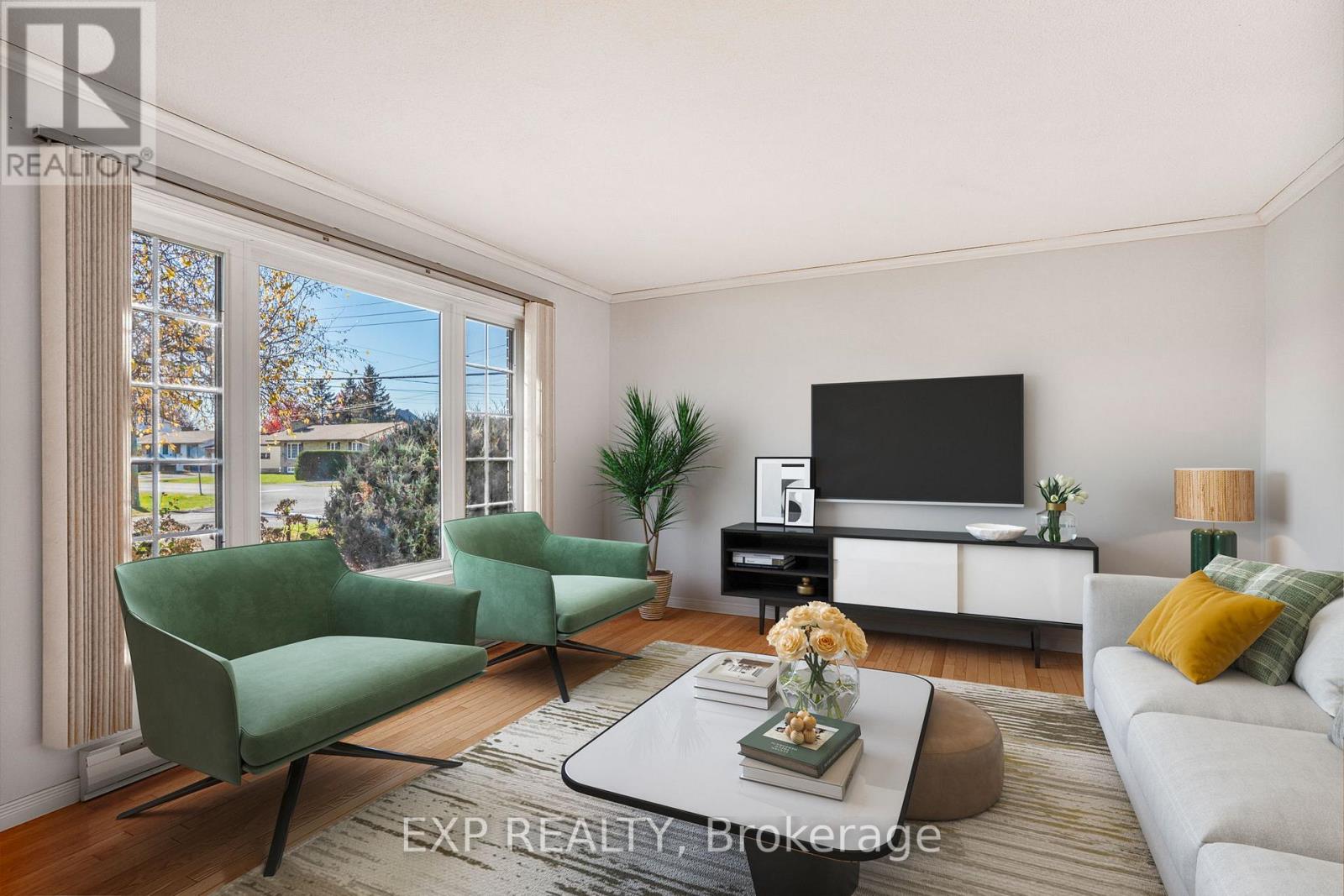 5 ALBERT STREET - 6