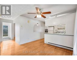 Recreational, Games room - 5 Albert Street, Casselman, ON K0A1M0 Photo 12