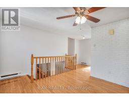 Bedroom 4 - 5 Albert Street, Casselman, ON K0A1M0 Photo 13
