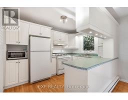 5 Albert Street, Casselman, ON K0A1M0 Photo 14