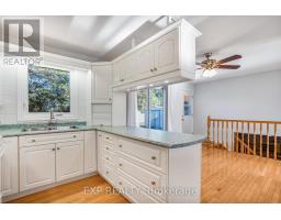 5 Albert Street, Casselman, ON K0A1M0 Photo 15