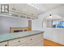 5 Albert Street, Casselman, ON K0A1M0 Photo 16