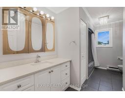 5 Albert Street, Casselman, ON K0A1M0 Photo 17