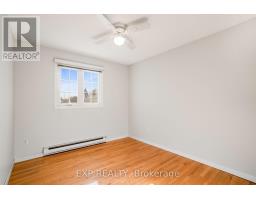 5 Albert Street, Casselman, ON K0A1M0 Photo 18