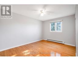 5 Albert Street, Casselman, ON K0A1M0 Photo 19