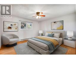 5 Albert Street, Casselman, ON K0A1M0 Photo 20