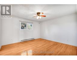 5 Albert Street, Casselman, ON K0A1M0 Photo 21